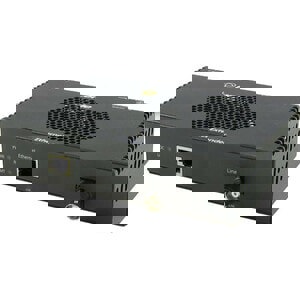 EXP-1S1110E-BNC 1X10/100/1000 BNC VDSL P